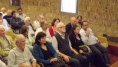 /album/fotogaleria-galeria-de-fotos/a30%c2%ba-aniversario-029-jpg/